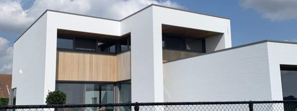 Nieuw 5